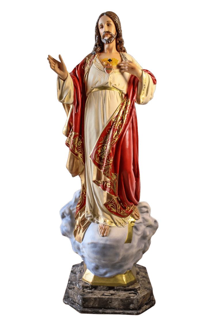 Photoroom_20250515_190921