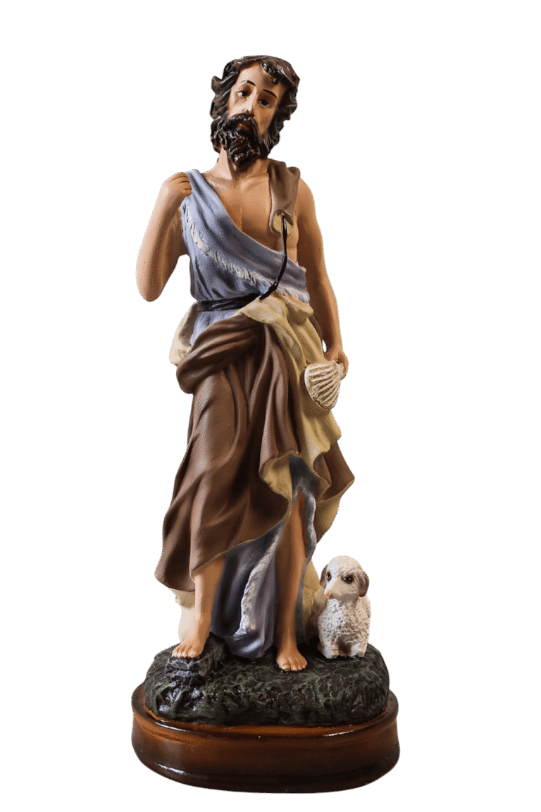 Photoroom_20250516_031723