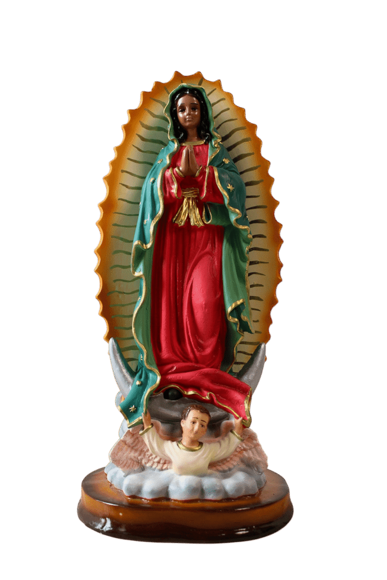 Photoroom_20250516_033501