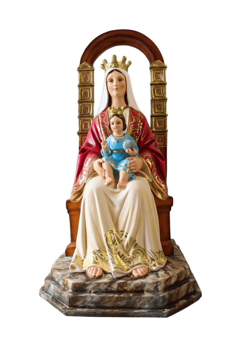 Photoroom_20250518_011835