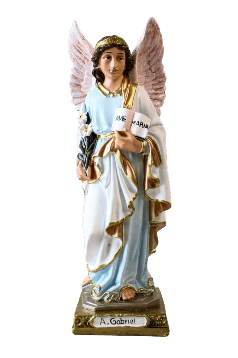 Photoroom_20250518_021633